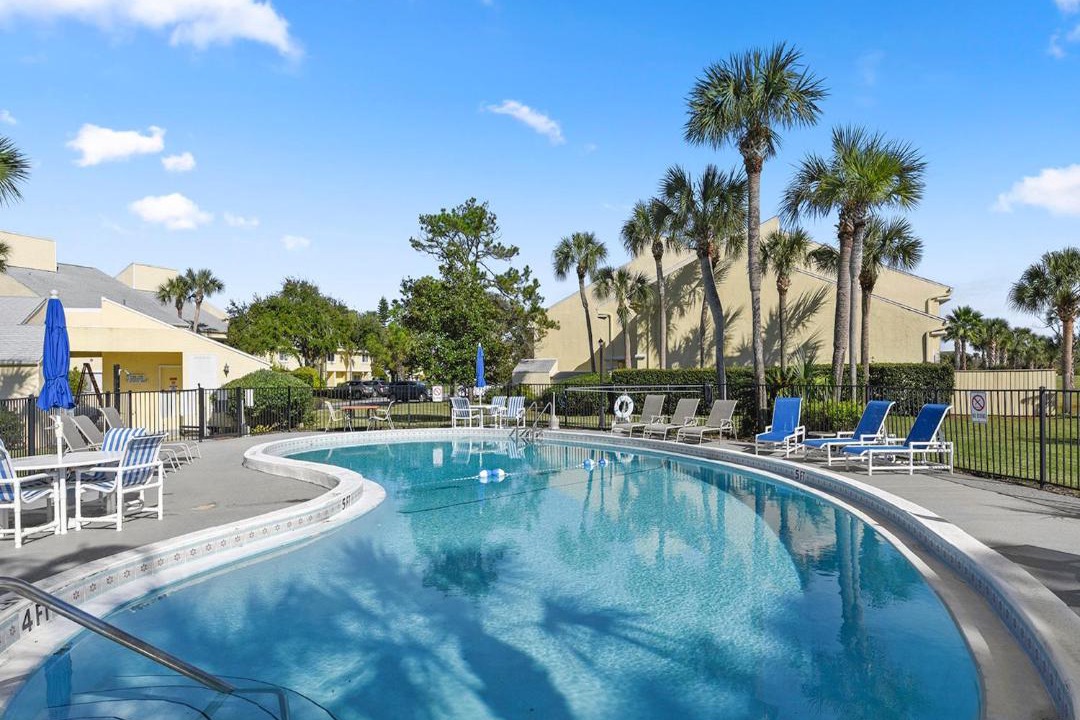 Photo of Outdoor in Sawgrass