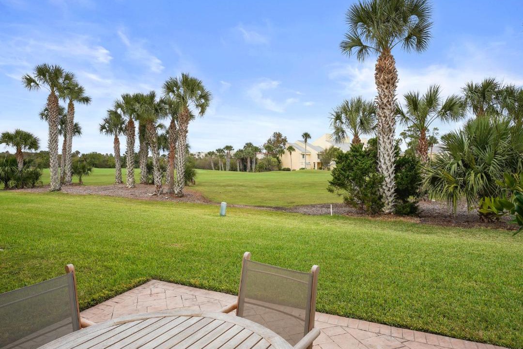 Photo of Others in Sawgrass