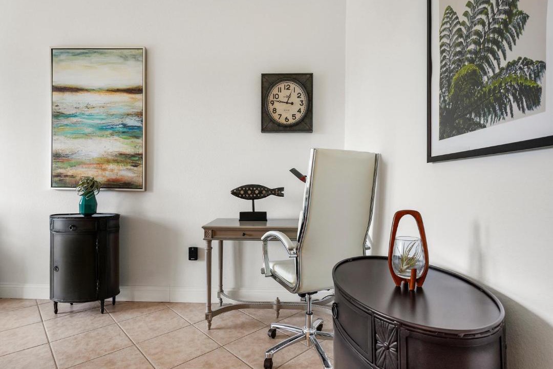 Photo of Livingroom in Sawgrass