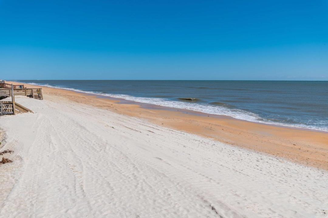 Photo of Others in Palm Coast