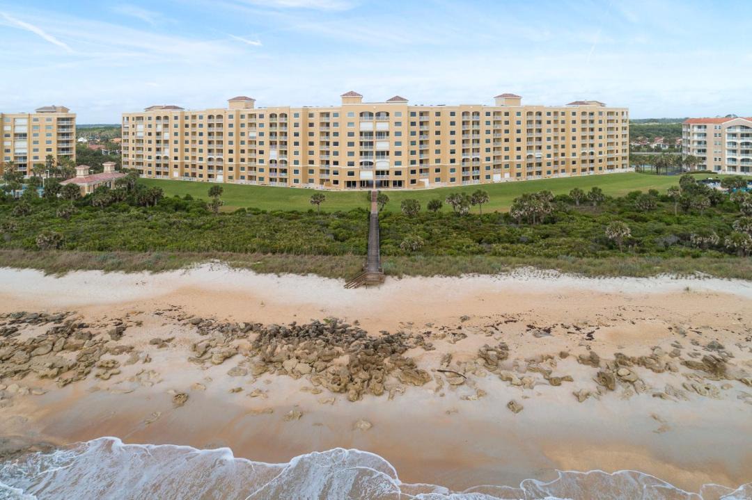 Photo of Others in Palm Coast