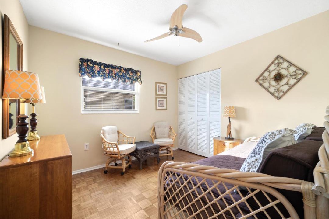 Photo of Livingroom in Venice Gardens