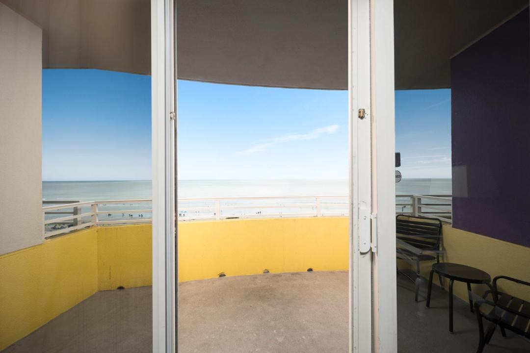 Photo of Others in Daytona Beach