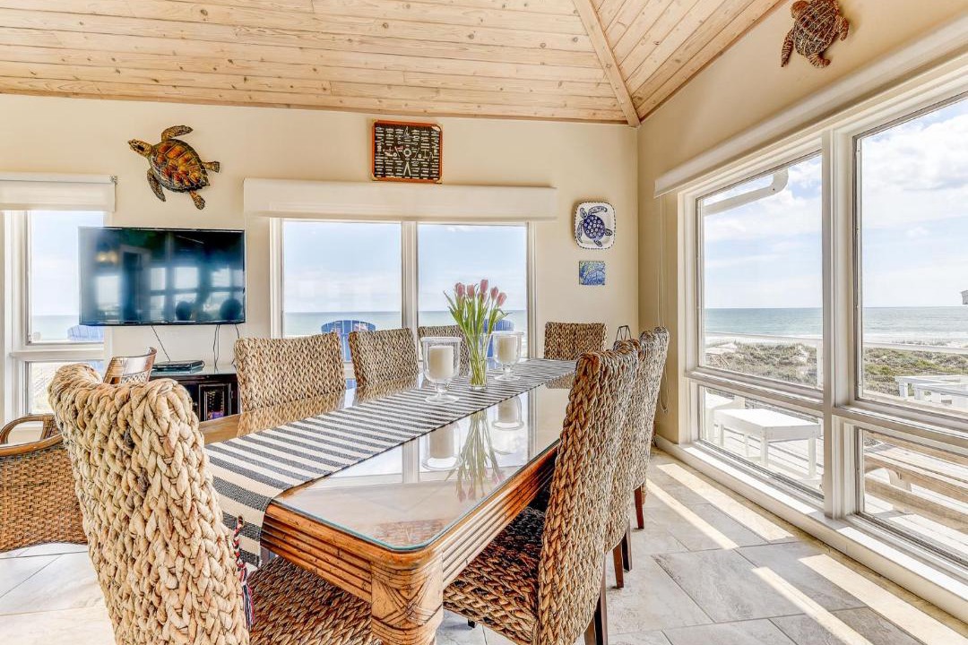 Photo of Others in Crescent Beach