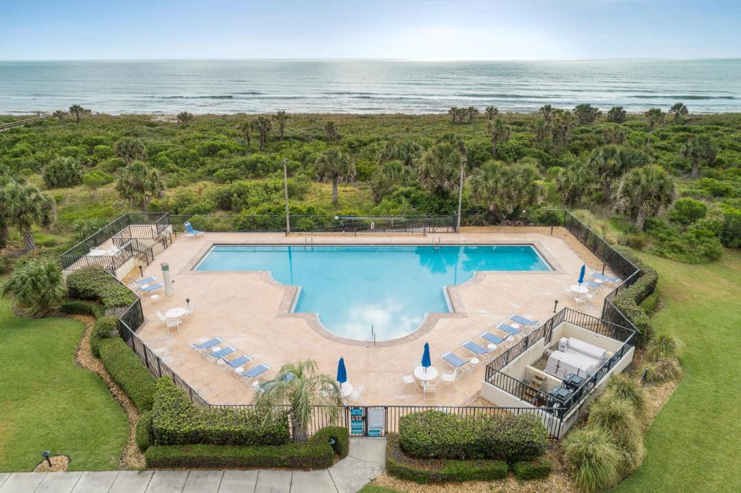 Photo of Others in Palm Coast