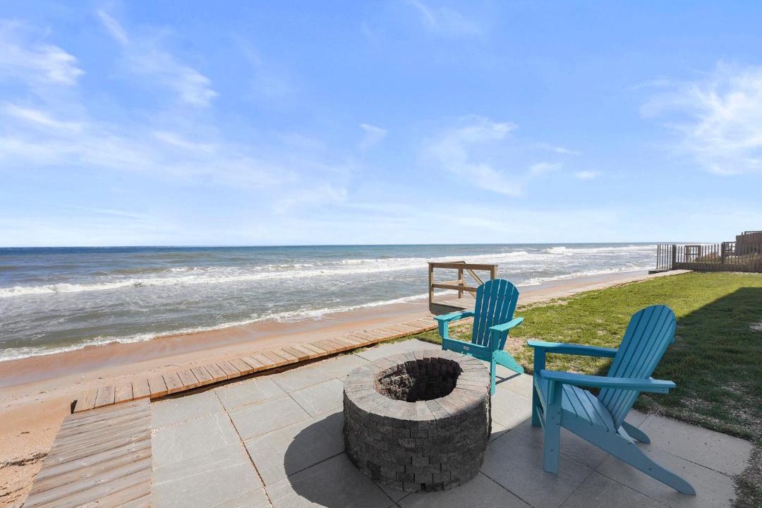 Photo of Others in South Ponte Vedra Beach