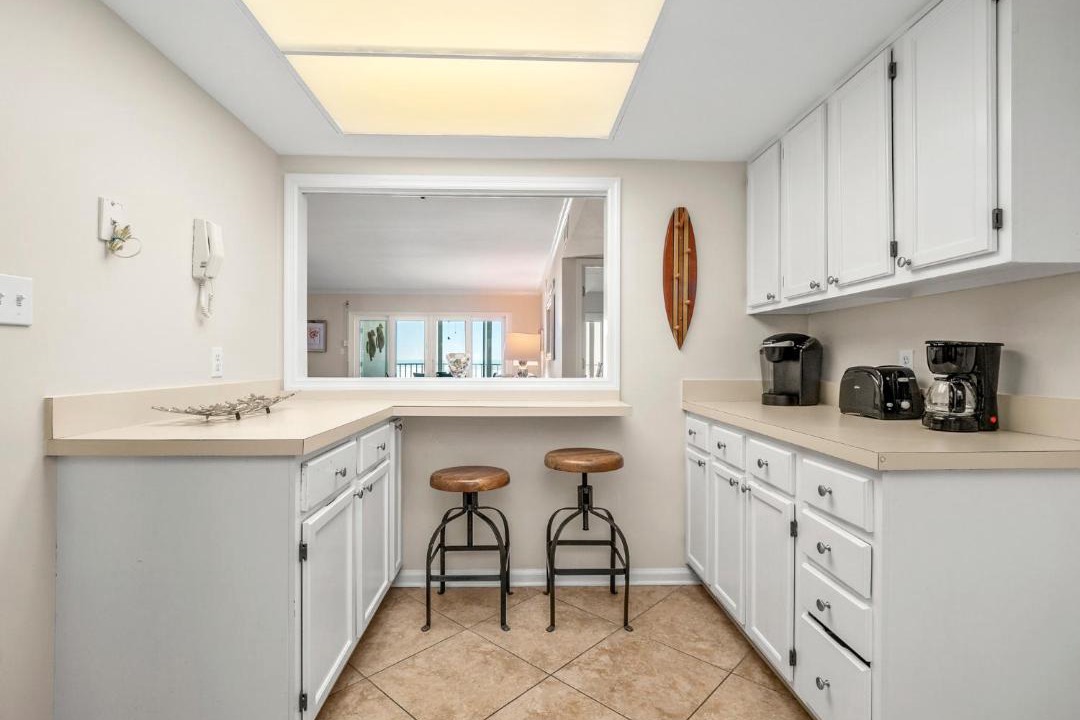 Photo of Kitchen in Sawgrass