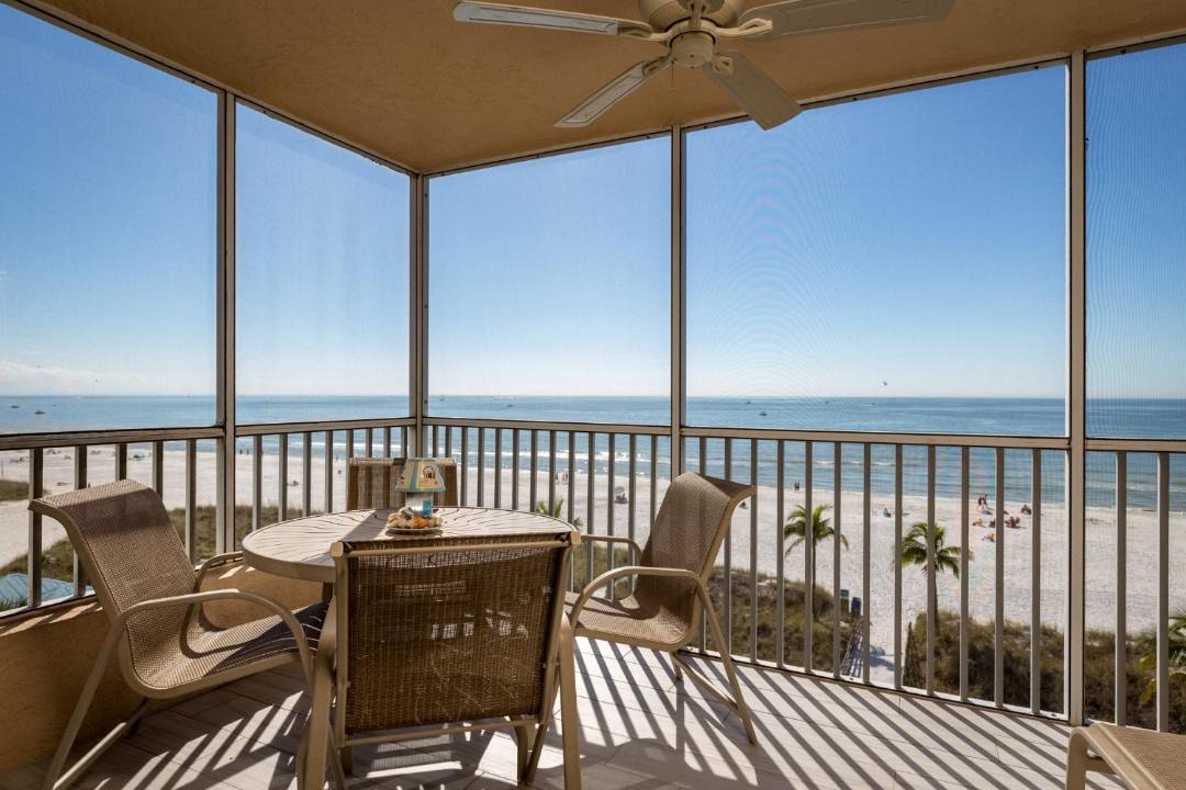 Photo of Others in Fort Myers Beach