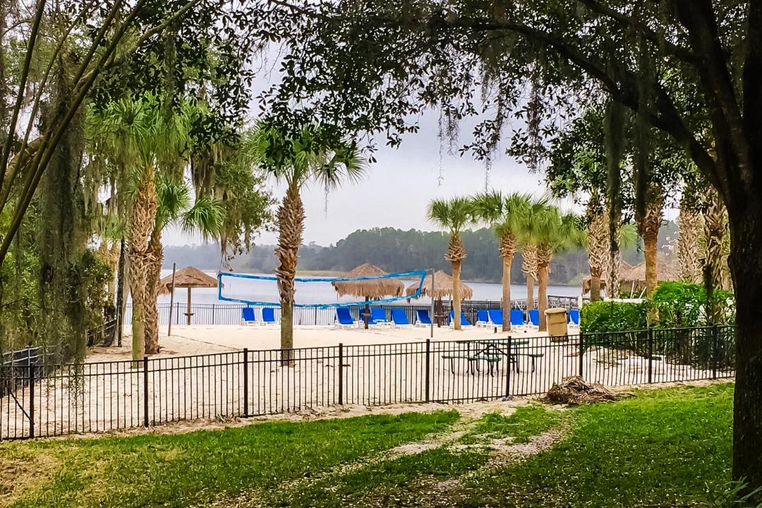 Photo of Others in Bahama Bay