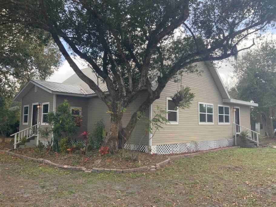 Photo of Others in Arcadia Historic District