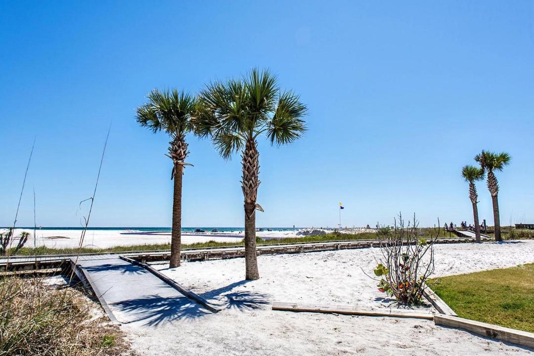 Photo of Others in Grayton Beach