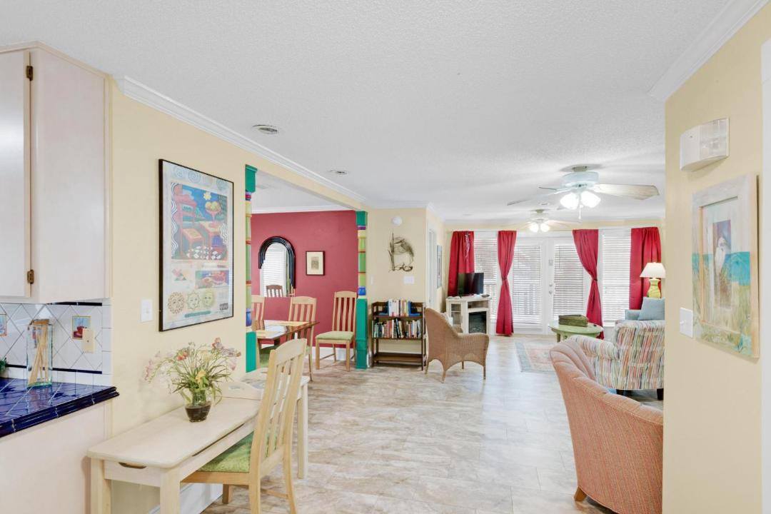Photo of Others in Grayton Beach