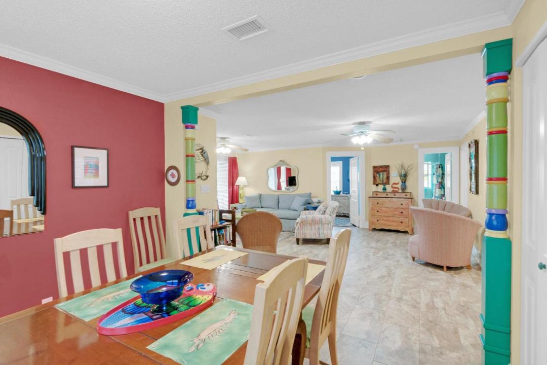 Photo of Others in Grayton Beach