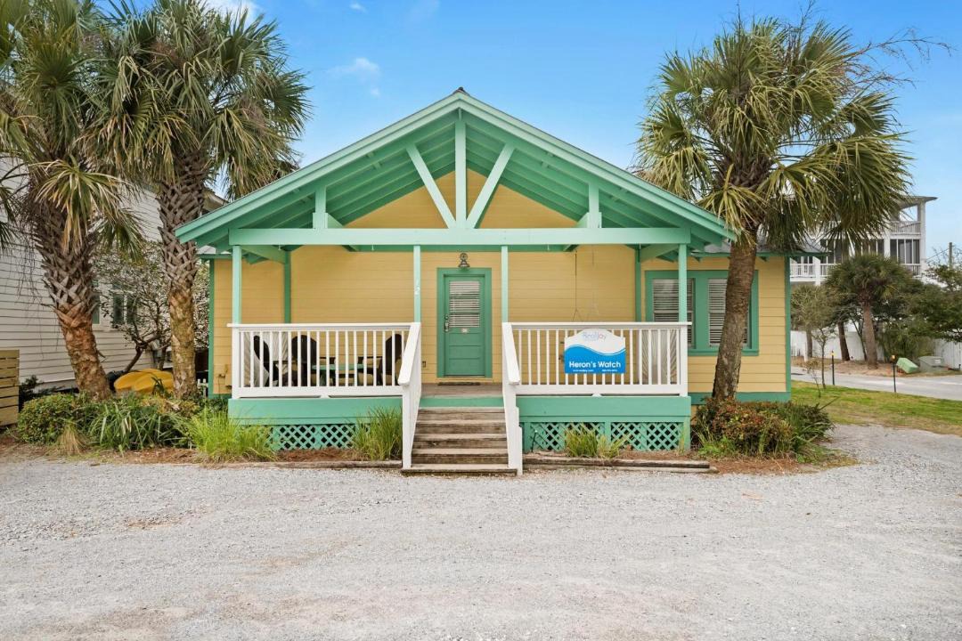 Photo of Others in Grayton Beach