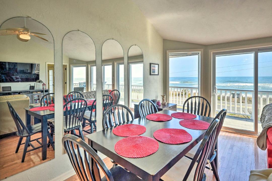 Photo of Others in Flagler Beach