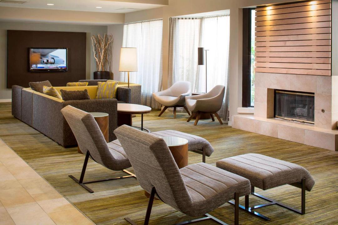 Photo of Livingroom in Boca Raton