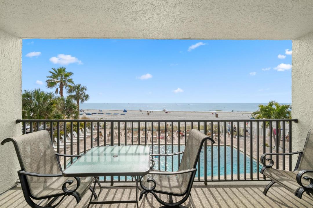 Photo of Others in Madeira Beach