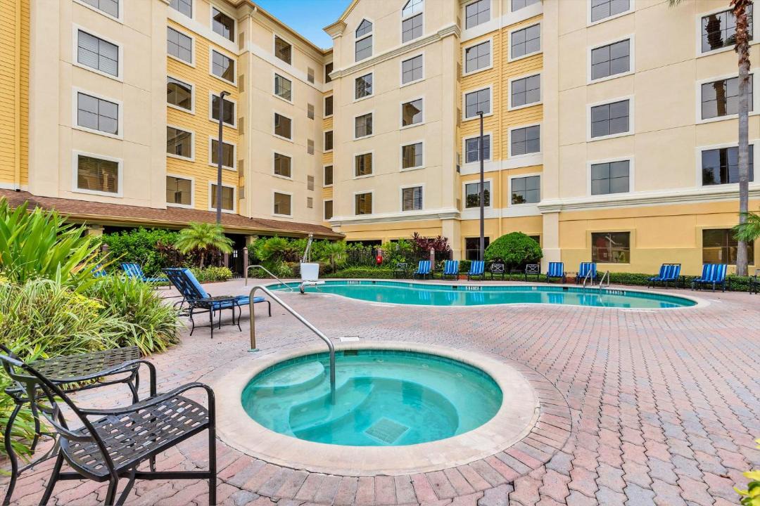 Photo of Outdoor in Florida Central Atlantic Coast