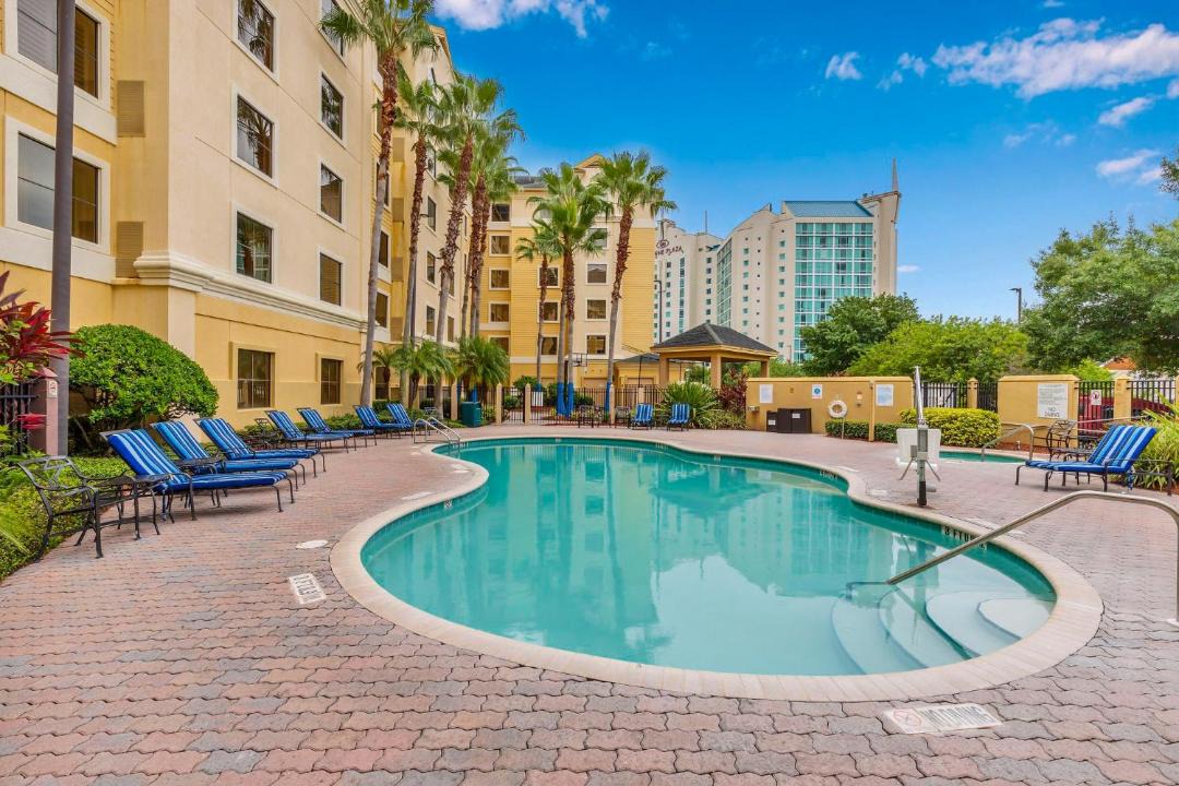 Photo of Outdoor in Florida Central Atlantic Coast