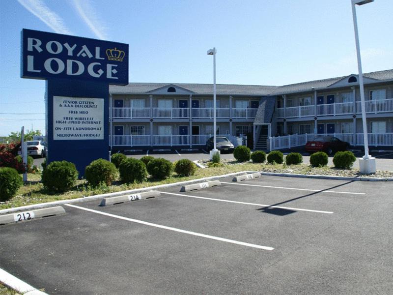 Photo of Others in Absecon