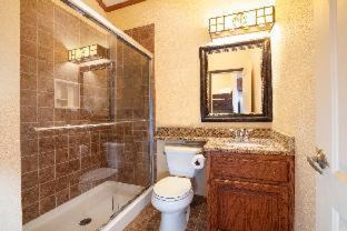 Photo of Bathroom in River Ranch