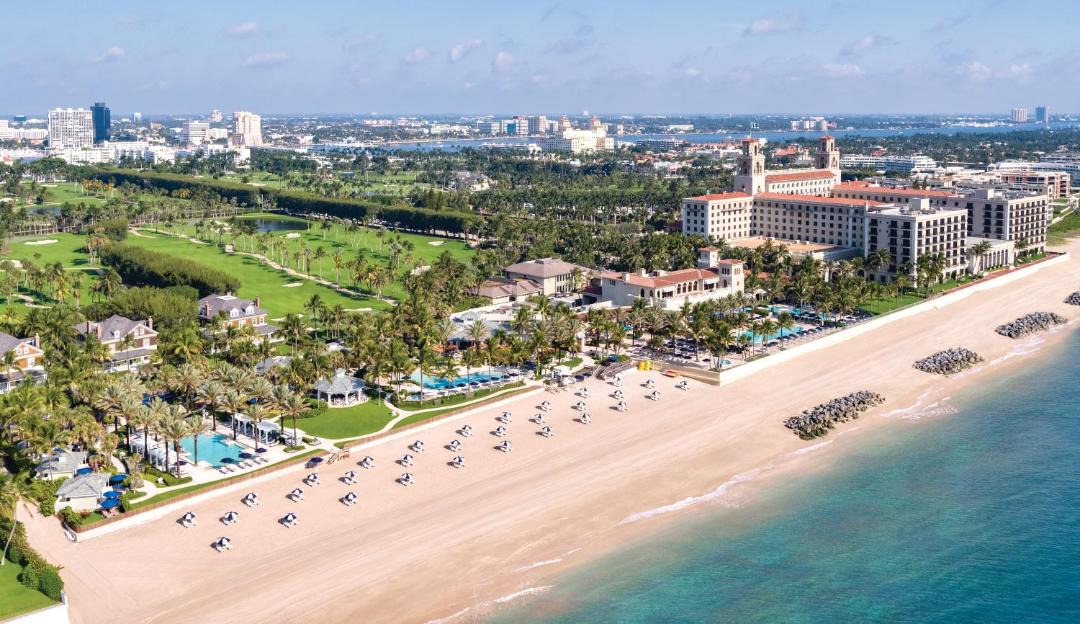 Photo of Others in Palm Beach