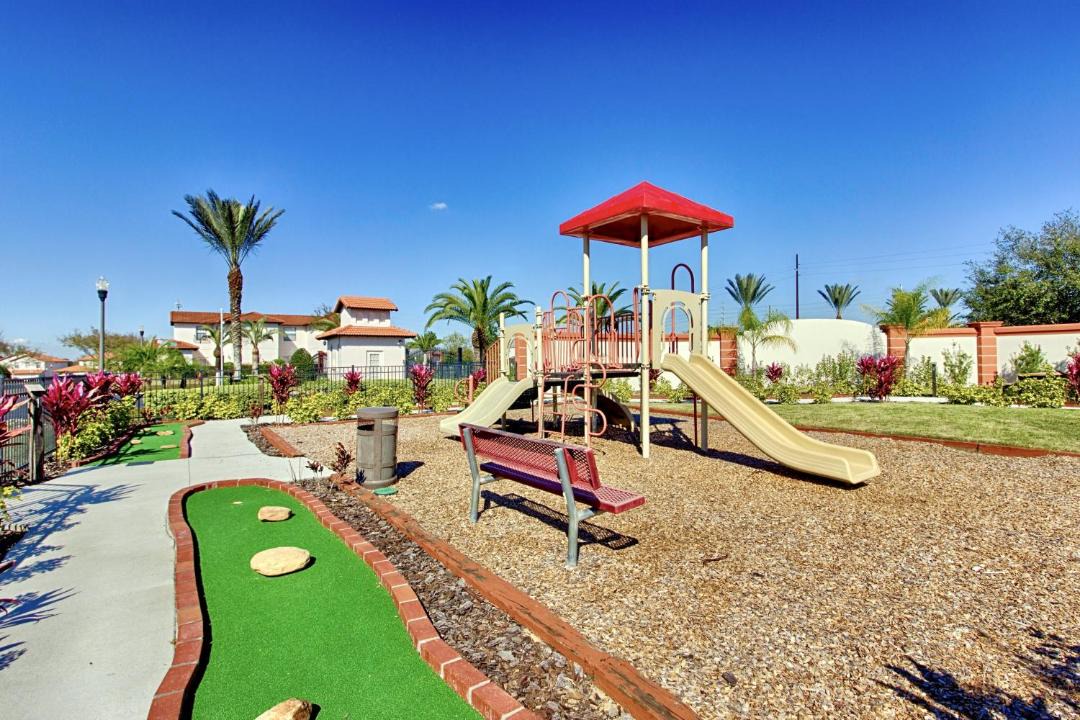 Photo of Outdoor in Four Corners