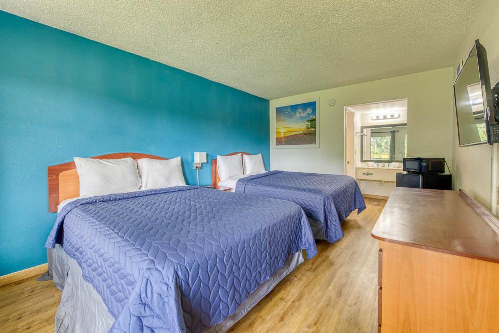 Photo of Bedroom in Southside