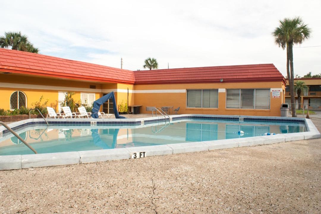Photo of Outdoor in San Marco