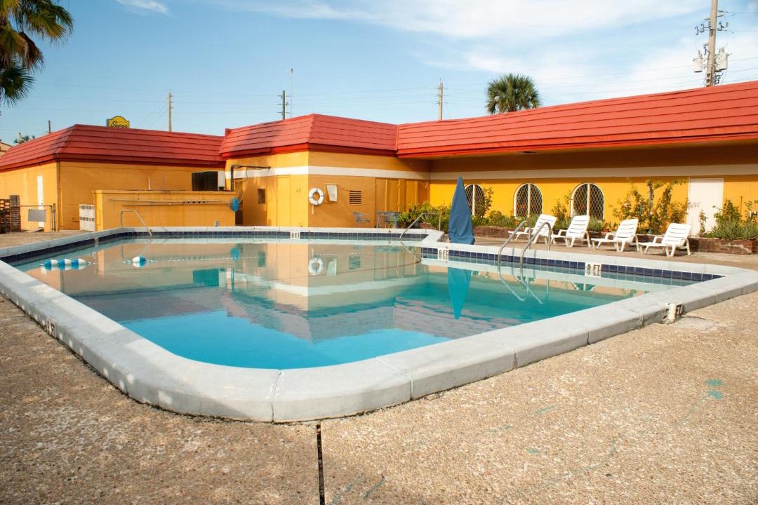 Photo of Outdoor in San Marco