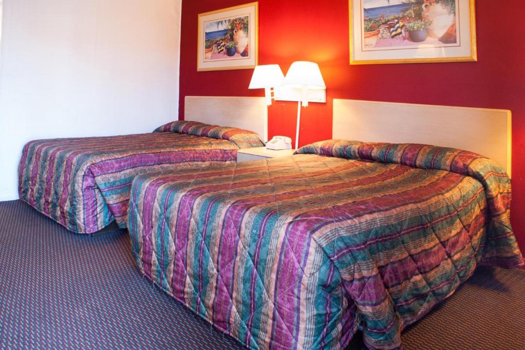 Photo of Bedroom in San Marco