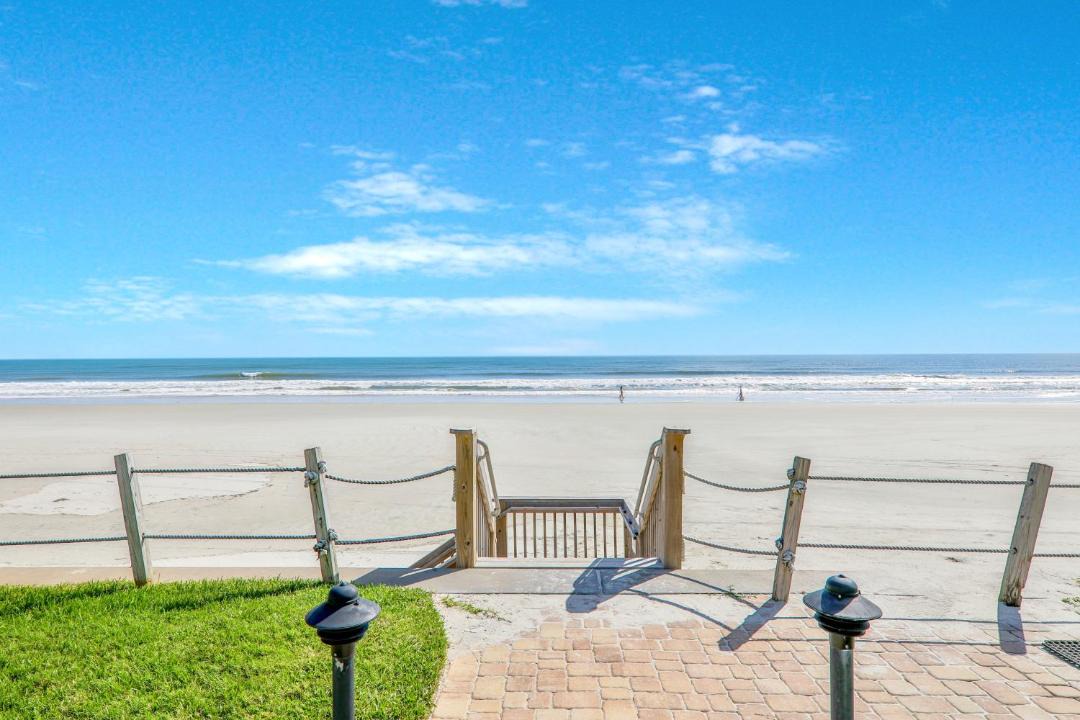 Photo of Others in New Smyrna Beach