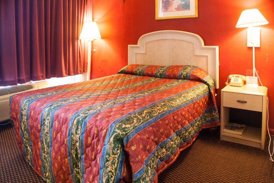 Photo of Bedroom in San Marco