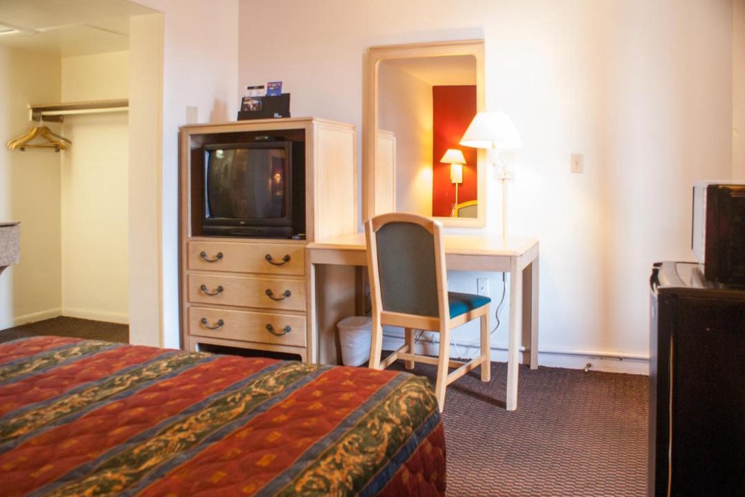 Photo of Bedroom in San Marco