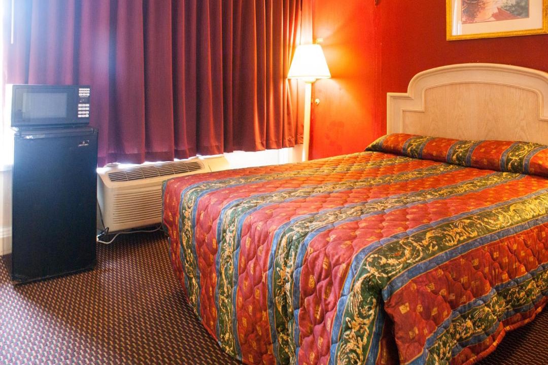 Photo of Bedroom in San Marco