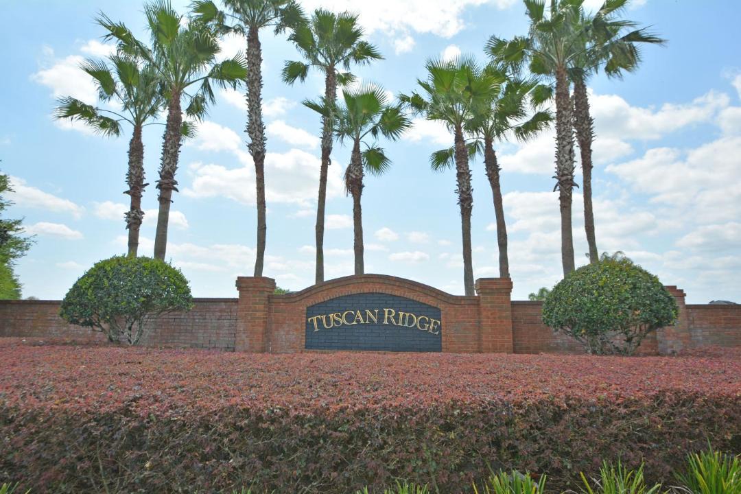 Photo of Others in Tuscan Ridge