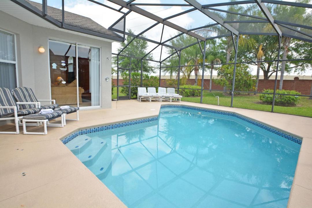 Photo of Outdoor in Tuscan Ridge