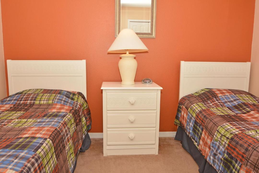 Photo of Bedroom in Tuscan Ridge