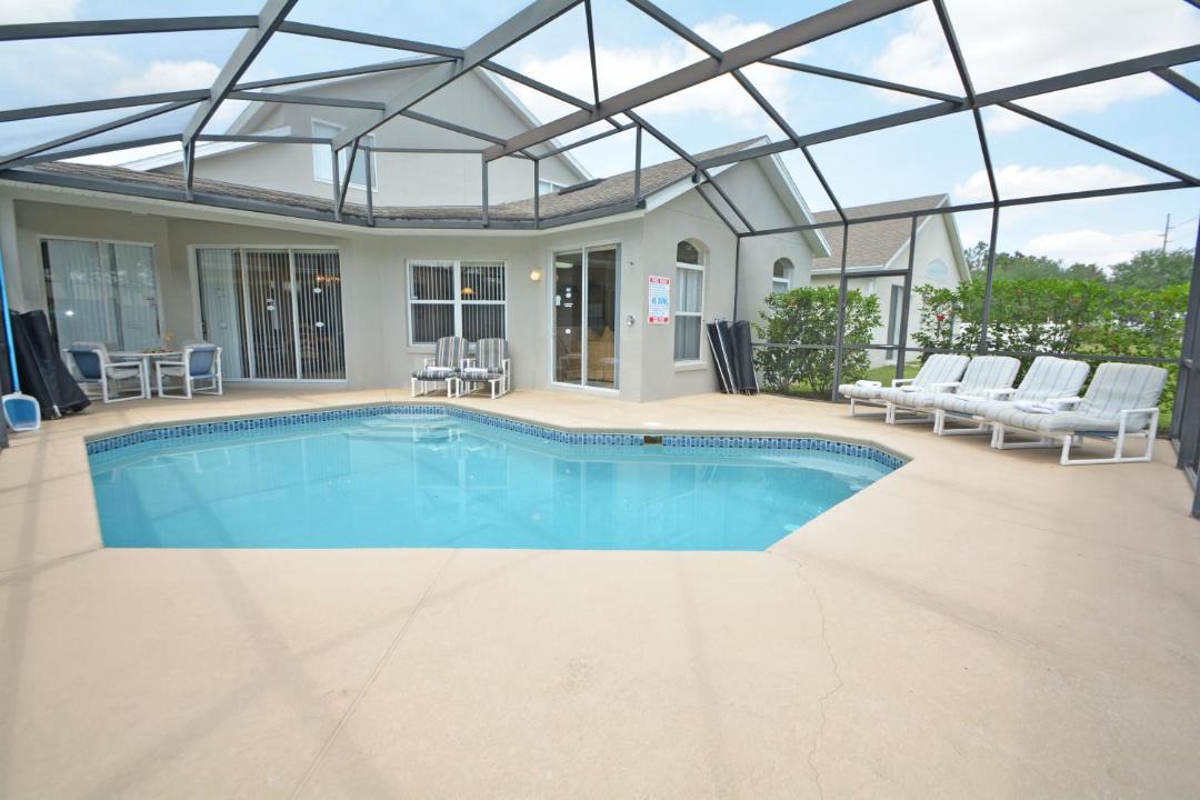 Photo of Outdoor in Tuscan Ridge
