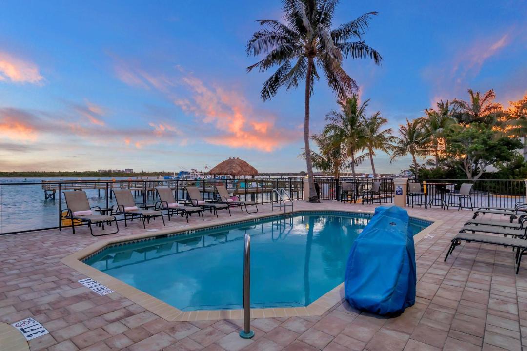 Photo of Outdoor in Fort Pierce