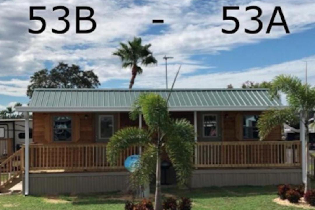 Photo of Others in Sebring