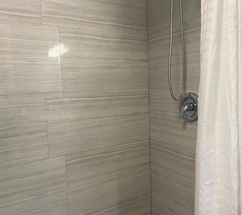 Photo of Bathroom in Mid Island