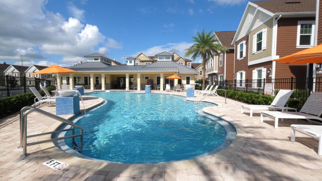 Photo of Others in West Kissimmee