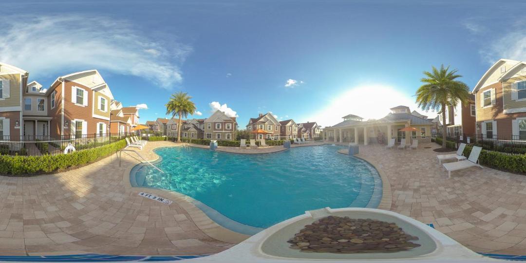 Photo of Others in West Kissimmee