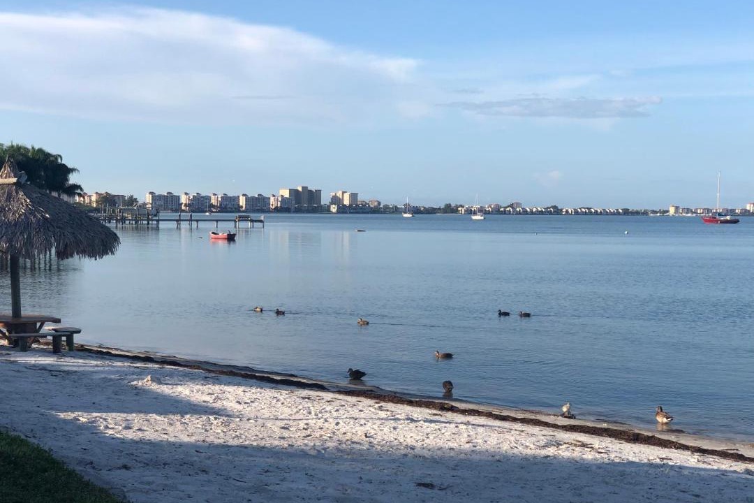 Photo of Outdoor in Bayview