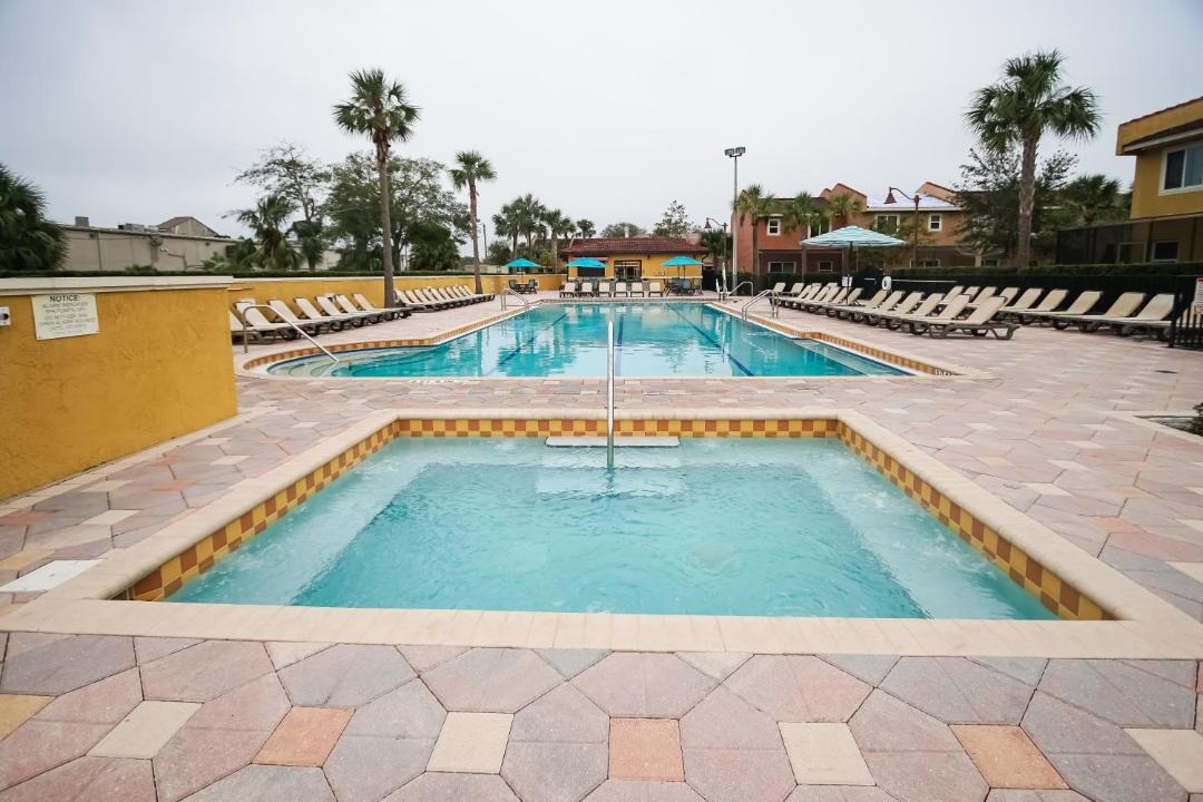 Photo of Others in Kissimmee