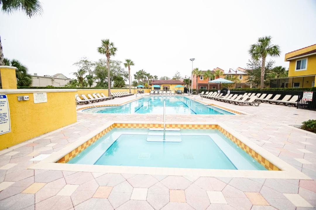 Photo of Outdoor in Kissimmee