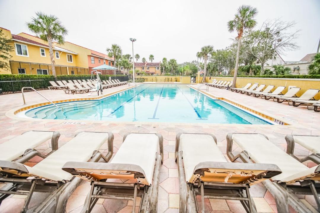 Photo of Outdoor in Kissimmee