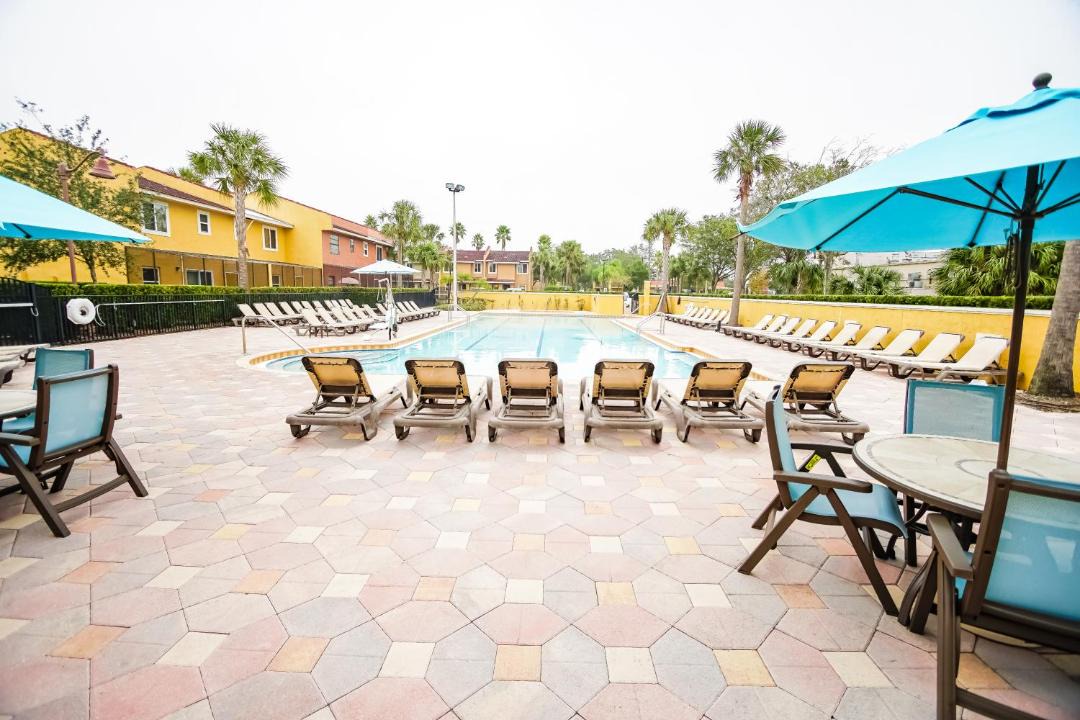 Photo of Others in Kissimmee