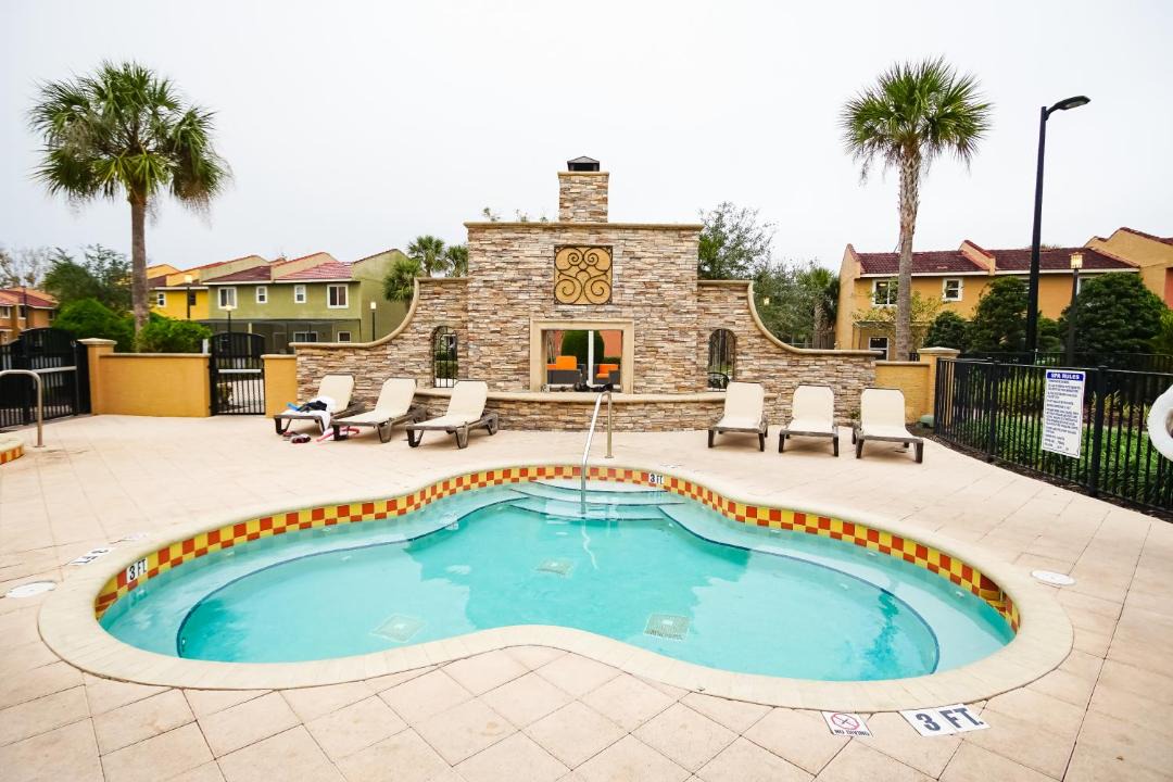 Photo of Others in Kissimmee